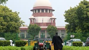 Dalit woman की आत्महत्या ,मामला: SC पैनल ने दोषी अधिकारियों के खिलाफ जांच की मांग की