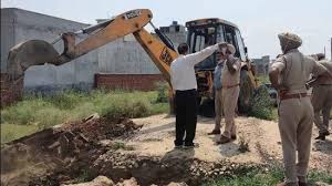 Ludhiana : नए एमसी गेस्ट हाउस प्लान पर विपक्ष ने की आलोचना