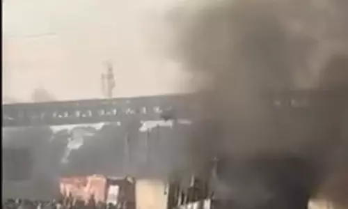 तमनार हिंसा, कांग्रेस ने अपने इन नेताओं को रायगढ़ भेजा तमनार हिंसा, कांग्रेस ने अपने इन नेताओं को रायगढ़ भेजा