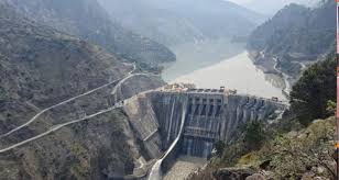 Centre ने हरियाणा के पर्यावरण मंजूरी पैनल को फिर से शुरू किया