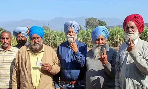 National पेंशन स्कीम में बड़े बदलाव 8 लाख तक का पूरा पेंशन फंड मिल सकता है National पेंशन स्कीम में बड़े बदलाव 8 लाख तक का पूरा पेंशन फंड मिल सकता है