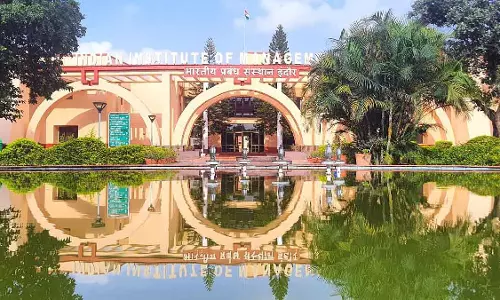 Indore : ग्रीन बॉन्ड, फाइनेंशियल और क्लाइमेट रिस्क के खिलाफ सबसे मजबूत शील्ड Indore : ग्रीन बॉन्ड, फाइनेंशियल और क्लाइमेट रिस्क के खिलाफ सबसे मजबूत शील्ड
