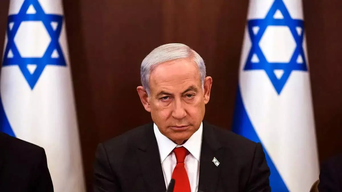 Israel: 2023 से अब तक फ़िलिस्तीनी पत्रकारों के 706 परिवार के सदस्यों को मार डाला Israel: 2023 से अब तक फ़िलिस्तीनी पत्रकारों के 706 परिवार के सदस्यों को मार डाला