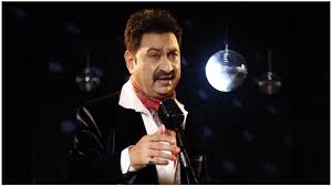 Kumar Sanu की पत्नी को ₹50 करोड़ के मानहानि केस में हाईकोर्ट ने नोटिस जारी किया