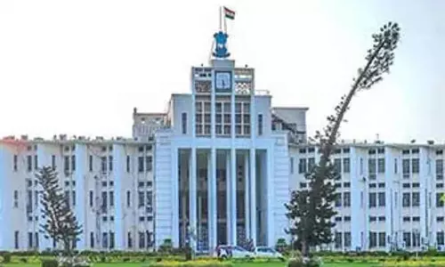 Odisha सरकार ने क्योंझर में समाकोई चक्रधर सिंचाई परियोजना रद्द की