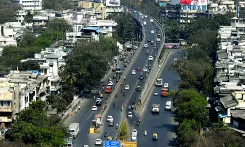 2026 के चुनावों से पहले F/North वार्ड को नागरिक उपेक्षा और राजनीतिक उथल-पुथल का सामना करना पड़ रहा 2026 के चुनावों से पहले F/North वार्ड को नागरिक उपेक्षा और राजनीतिक उथल-पुथल का सामना करना पड़ रहा