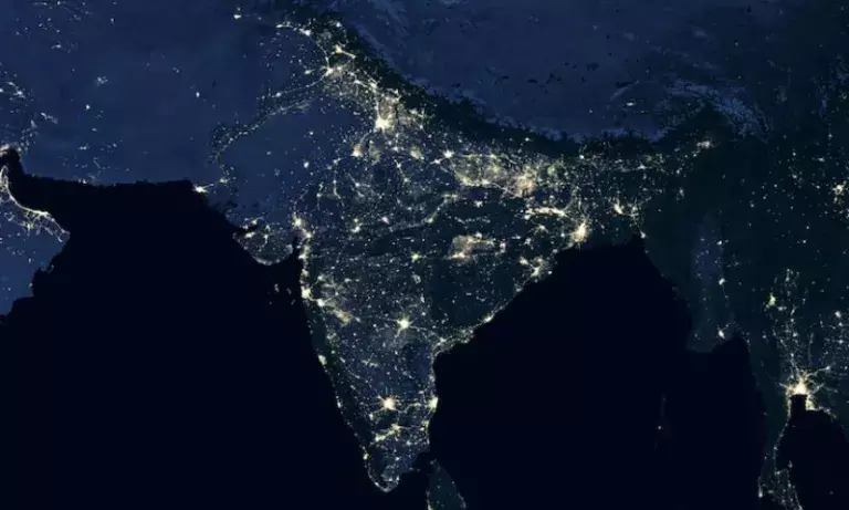 Assam भारत की आर्थिक वृद्धि में सबसे आगे, पांच साल में GSDP 45% बढ़ा: RBI डेटा
