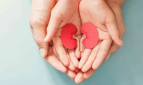 Karnataka में किडनी की मांग बढ़ी; 4,922 मरीज़ वेटिंग लिस्ट में