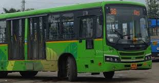Pune ,PMPML ने बड़े फ्लीट विस्तार की उम्मीद में 100 नए रूट की योजना बनाई