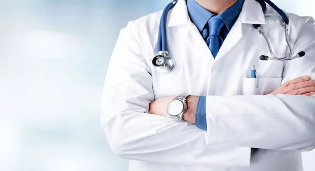 Bhopal: ICU फर्जीवाड़ा उजागर, कई अस्पताल जांच के घेरे में