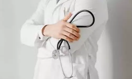 Bhopal: आउटसोर्स भर्ती में नियमों की अनदेखी Bhopal: आउटसोर्स भर्ती में नियमों की अनदेखी