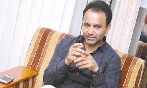 छत्रपति शिवाजी महाराज मुस्लिम विरोधी नहीं थे, उनकी इच्छा एक मजबूत मराठा समुदाय बनाने की थी: Minister छत्रपति शिवाजी महाराज मुस्लिम विरोधी नहीं थे, उनकी इच्छा एक मजबूत मराठा समुदाय बनाने की थी: Minister