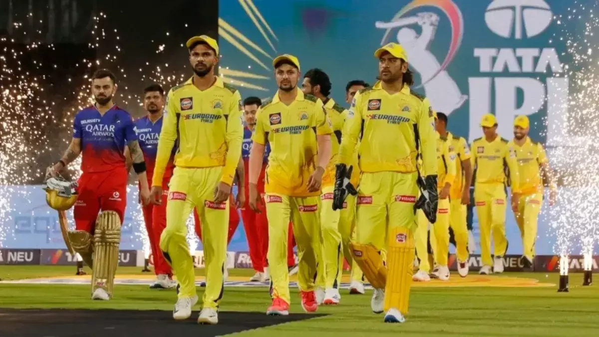 KKR के पूर्व स्टार ने IPL 2026 से पहले रवींद्र जडेजा का उदाहरण देते हुए फैसला सुनाया