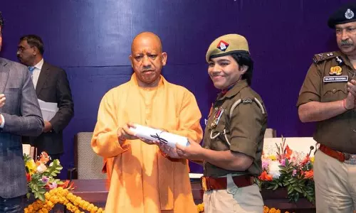 Ayodhya: सम्मेलन में चार अहम विषयों पर हुआ गहन मंथन