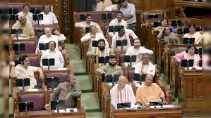 शीतकालीन सत्र में प्रश्नकाल पर जोर दिया जाएगा : Assembly speaker