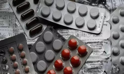 प्राइमरी केयर से लेकर लिवर ट्रांसप्लांट तक, राज्य हेल्थकेयर में आगे बढ़ा है: Minister