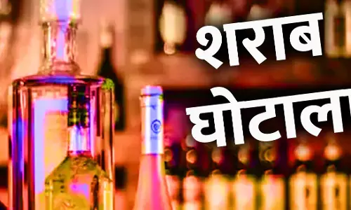 31 अफसरों के बैंक खाते सीज, तत्कालीन डिप्टी कमिश्नर आशीष श्रीवास्तव का निलंबन जल्द