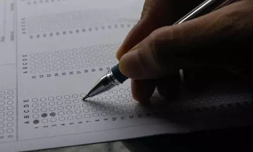 नकोदर में जालसाजी और धोखाधड़ी के मामले में FIR दर्ज