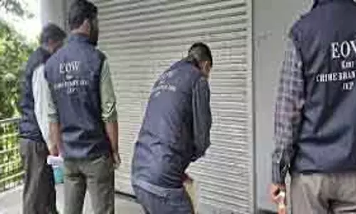 क्राइम ब्रांच Kashmir की 2025 में बड़ी कार्रवाई: 100 FIRs निपटाईं, 1,200 शिकायतों का समाधान क्राइम ब्रांच Kashmir की 2025 में बड़ी कार्रवाई: 100 FIRs निपटाईं, 1,200 शिकायतों का समाधान