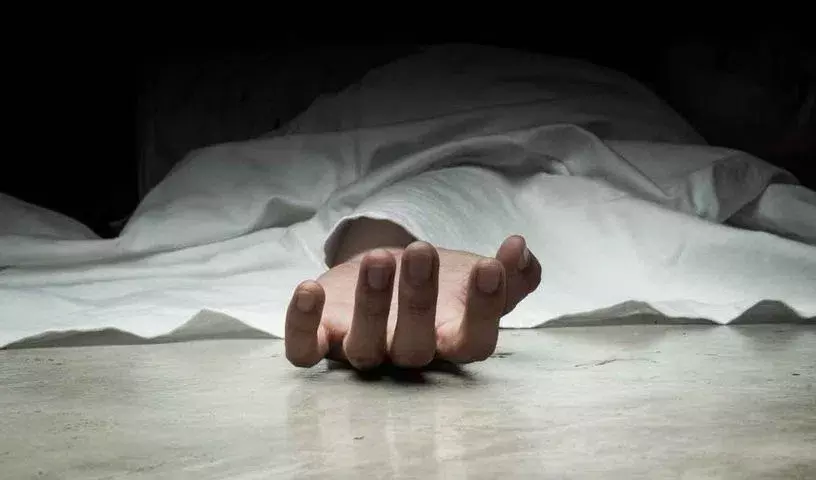 Hyderabad: राजेंद्रनगर में नवविवाहित महिला संदिग्ध अवस्था में मृत पाई गई