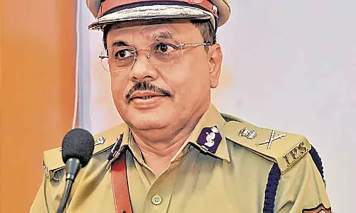 New Year Celebrations : न्यू ईयर सेलिब्रेशन के लिए सेफ्टी गाइडलाइंस ये हैं