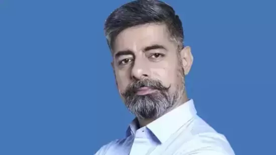 Sushant Singh ,अपने घर के पास मुंबई के रेस्टोरेंट के खिलाफ शोर मचाने की शिकायत दर्ज कराई Sushant Singh ,अपने घर के पास मुंबई के रेस्टोरेंट के खिलाफ शोर मचाने की शिकायत दर्ज कराई
