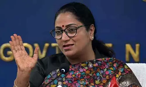 2026 में Delhi सरकार को ‘पहले काम, बाद में बाइट’ की नीति अपनानी चाहिए