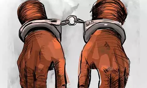 Dindigul में मुर्गों की लड़ाई का गिरोह पकड़ा गया, आयोजक फरार