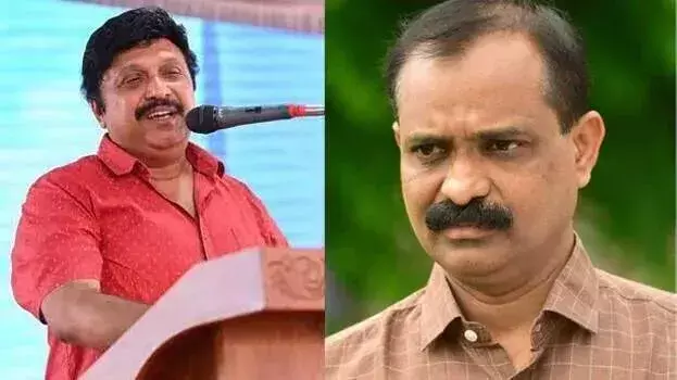 kerala: तिरुवनंतपुरम ई-बस में यात्रियों को परेशानी, गणेश कुमार ने बताई दिक्कतें