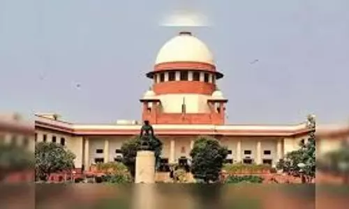 SC ने सेंगर की सज़ा सस्पेंड पर रोक का इशारा, मामले में खासी गहनता