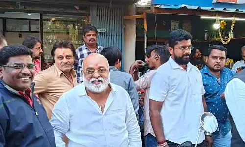 Malur : अस्थायी बस स्टैंड पर कोई सुविधा नहीं Malur : अस्थायी बस स्टैंड पर कोई सुविधा नहीं