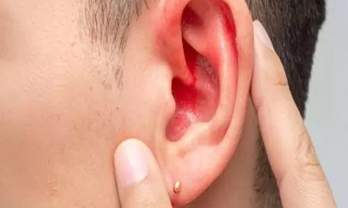 सर्दियों में कानों की देखभाल करना जरूरी क्यों है? पूरे शरीर से जुड़ा है कनेक्शन