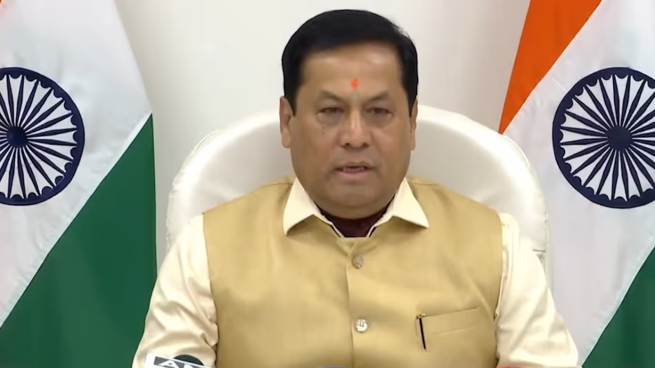 BJP कार्यकर्ताओं से एकजुट रहने और अंदरूनी लड़ाई से बचने को कहा BJP कार्यकर्ताओं से एकजुट रहने और अंदरूनी लड़ाई से बचने को कहा