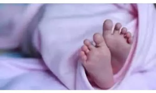 Kerala: मलप्पुरम में खेलते समय हादसा, पत्थर निगलने से बच्चे की मौत