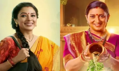 5 Hindi serial जो 2025 में टीवी स्क्रीन पर छाए रहेंगे