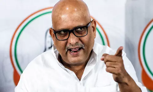 उन्नाव बलात्कार मामला: SC की रोक पर अजय राय का स्वागत, दिल्ली हाईकोर्ट के आदेश पर उठाए सवाल