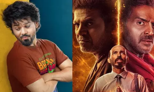 इस हफ़्ते थिएटर में देखने लायक 9 South Films इस हफ़्ते थिएटर में देखने लायक 9 South Films