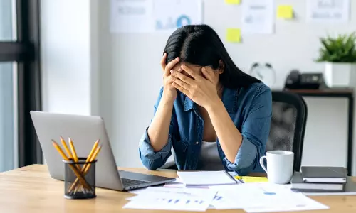 Mental health पर खुलकर बात करने में क्या ChatGPT मददगार हो सकता है?
