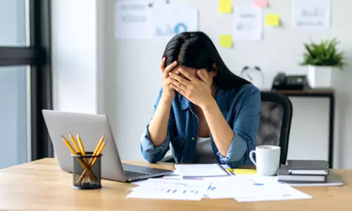 क्या ChatGPT मानसिक स्वास्थ्य से जुड़े कलंक को कम करने में मदद कर सकता है?