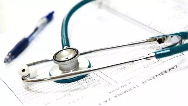 Kerala: 425 मेडिसिन ग्रेजुएट्स विदेश से लौटे, इंटर्नशिप के बिना भविष्य अनजान