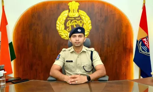 चीनी आम के इस्तेमाल और बिक्री पर रोक: SP Sharat Chandra Pawar चीनी आम के इस्तेमाल और बिक्री पर रोक: SP Sharat Chandra Pawar