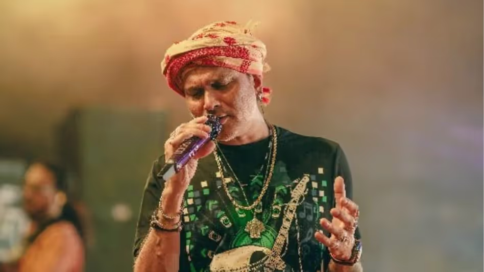 Singapore कोर्ट 14 जनवरी को जुबीन गर्ग की मौत की कोरोनर जांच शुरू करेगा Singapore कोर्ट 14 जनवरी को जुबीन गर्ग की मौत की कोरोनर जांच शुरू करेगा
