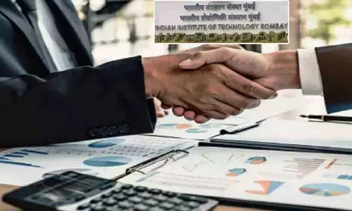 Arts College में इस महीने की 30 और 31 तारीख को प्लेसमेंट ड्राइव होगी