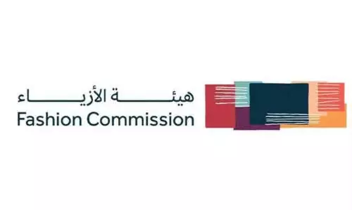 Saudi फैशन कमीशन की बड़ी पहल: रियाद और पेरिस में मास्टर प्रोग्राम