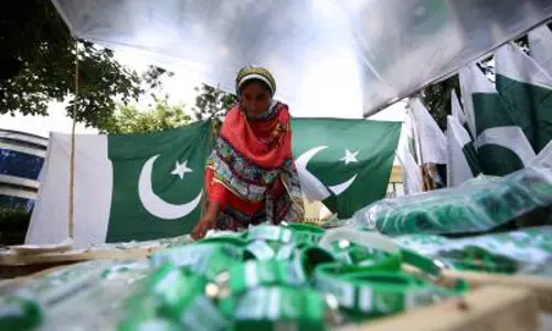 Pakistan: शोषण छिपाने में मदद करती सामाजिक और वर्गीय असमानता
