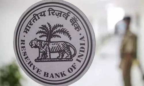ग्लोबल बदलाव के बीच विदेशी बैंकों ने भारत में अपनी मौजूदगी कम की: RBI रिपोर्ट