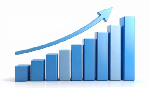 रिपोर्ट: भारत 2047-48 तक 26 ट्रिलियन डॉलर की अर्थव्यवस्था बनने को तैयार