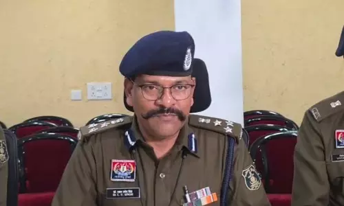 रायपुर में होटल-बार संचालकों की बैठक, नियम तोड़े तो होगी कड़ी कार्रवाई