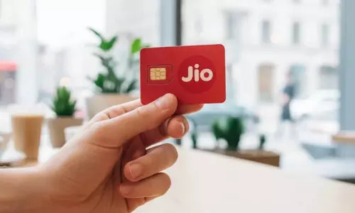 Jio का 336 दिन वाला बजट-फ्रेंडली प्लान Jio का 336 दिन वाला बजट-फ्रेंडली प्लान