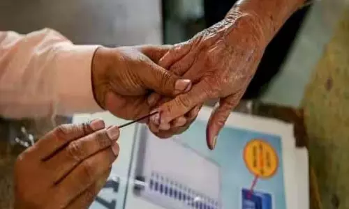 BMC चुनाव 2026: मुंबादेवी में अल्पसंख्यक वोट अहम भूमिका निभाएंगे, कांटे की टक्कर की उम्मीद